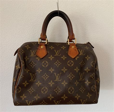 vintage black louis vuitton bags|older style Louis Vuitton bags.